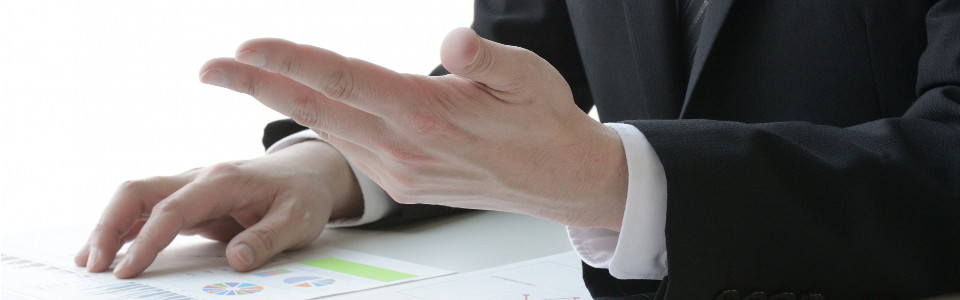 【高崎市】相続税の申告を税理士に依頼すべき理由と選び方のポイント