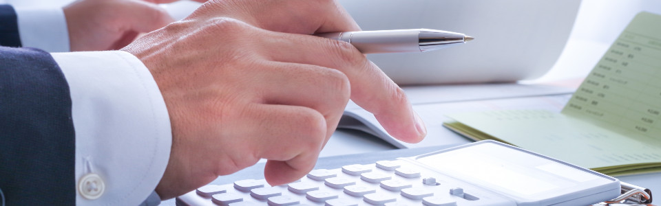 【高崎市】相続税対策とは？効果的な対策と知っておきたい注意点