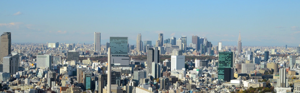 【高崎市】相続税対策で不動産を活用！具体的な節税方法と注意点